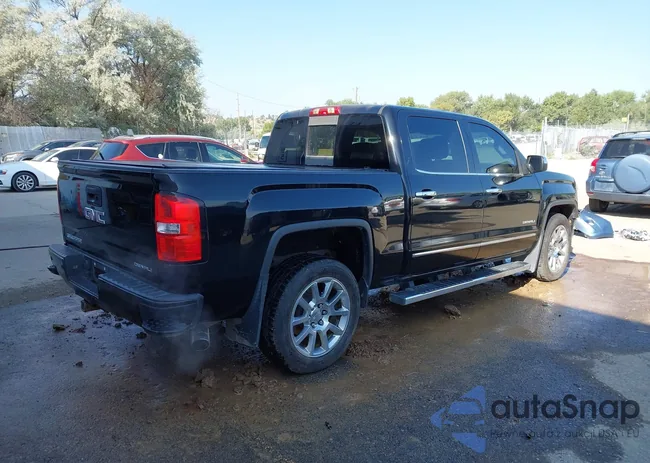 3GTU2WEC8FG109859: 43146049