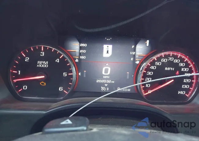 3GTU2WEC8FG109859: 43146049