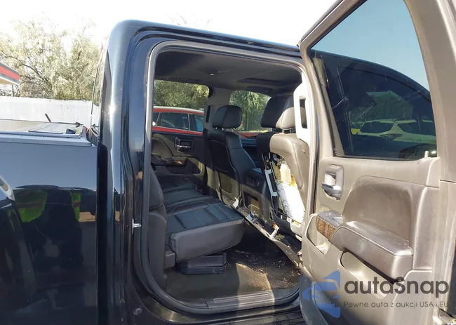 3GTU2WEC8FG109859: 43146049