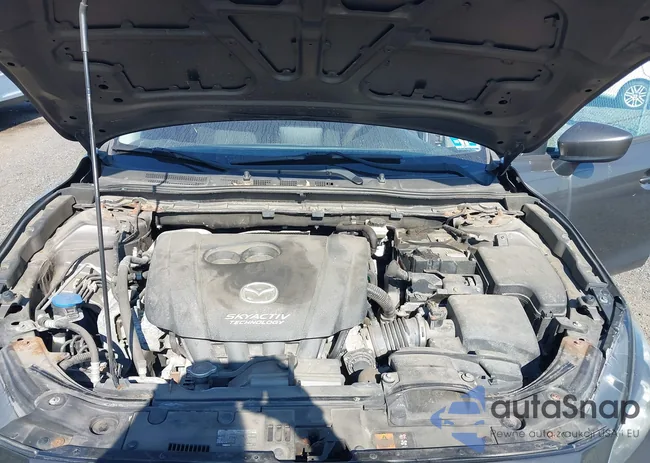 3MZBM1U74FM235546: 43146050