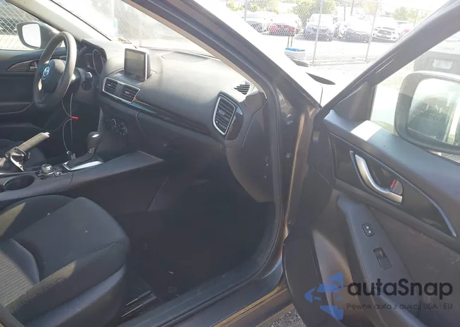 3MZBM1U74FM235546: 43146050