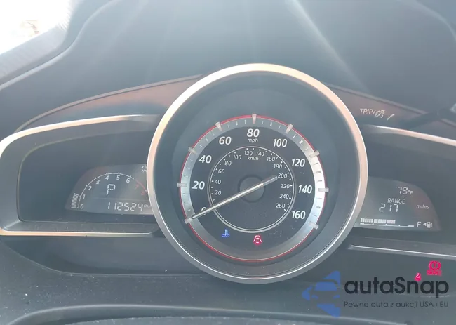 3MZBM1U74FM235546: 43146050