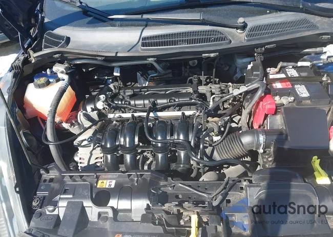 3FADP4BJXGM110979: 43146051