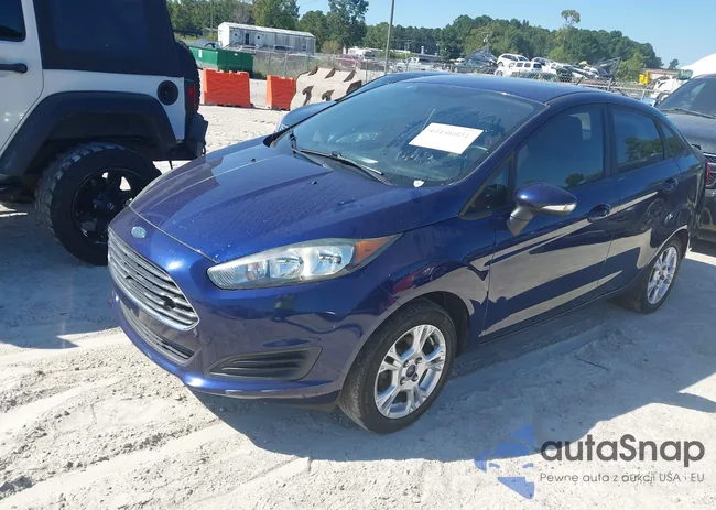 3FADP4BJXGM110979: 43146051