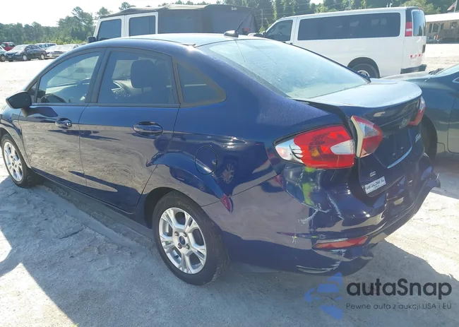 3FADP4BJXGM110979: 43146051