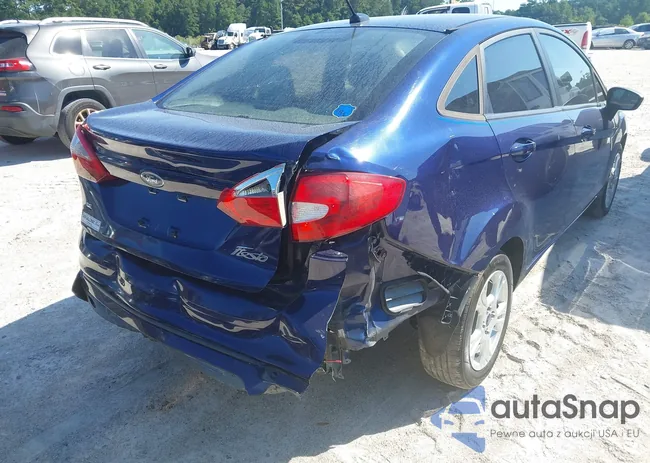 3FADP4BJXGM110979: 43146051