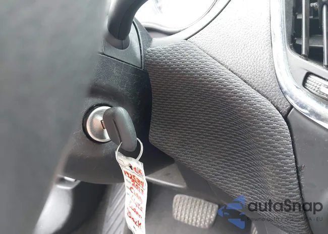 1G1BC5SM6H7192534: 43146055