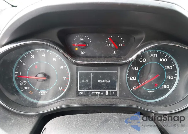 1G1BC5SM6H7192534: 43146055