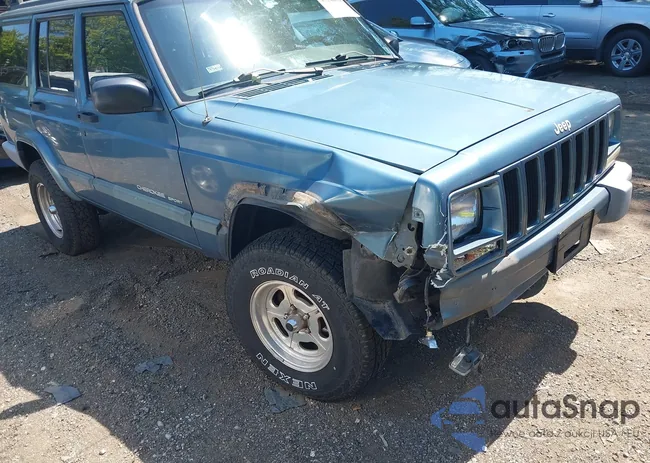 1J4FF68S2XL666362: 43146058