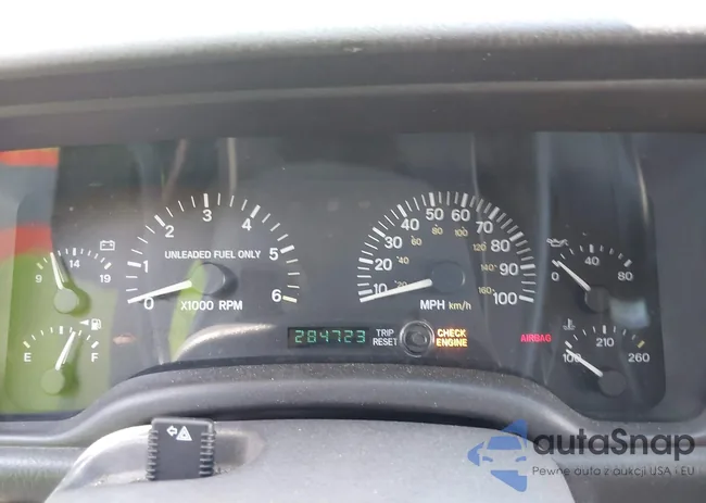 1J4FF68S2XL666362: 43146058