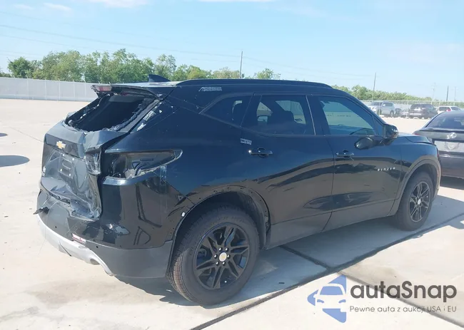 3GNKBCR49NS143904: 43146063