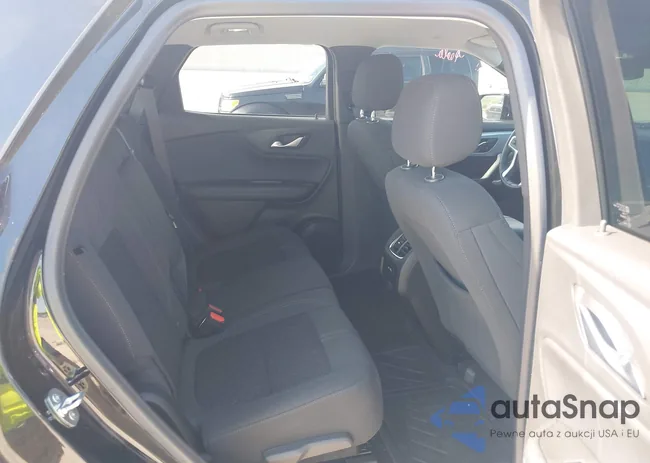 3GNKBCR49NS143904: 43146063