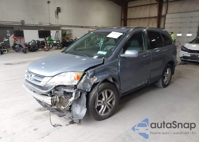 5J6RE4H79BL052031: 43146068