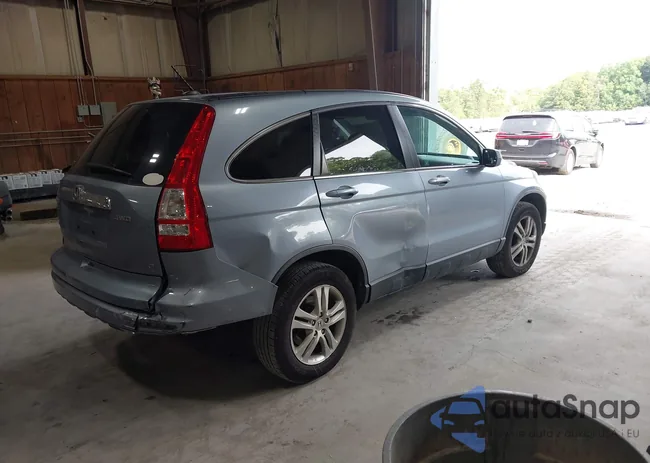 5J6RE4H79BL052031: 43146068