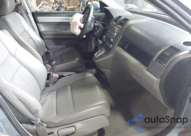 5J6RE4H79BL052031: 43146068