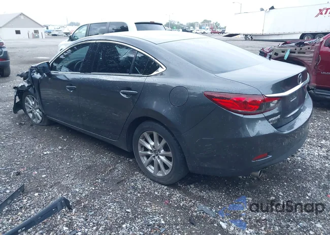 JM1GJ1U57F1207317: 43146069