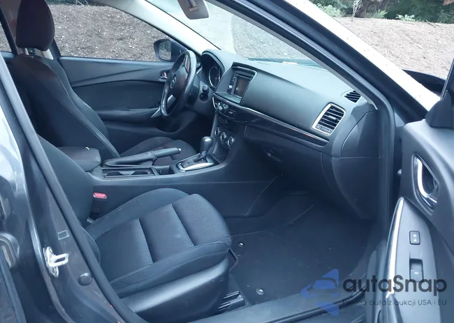 JM1GJ1U57F1207317: 43146069