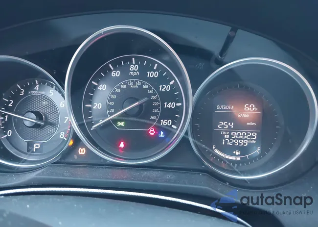 JM1GJ1U57F1207317: 43146069