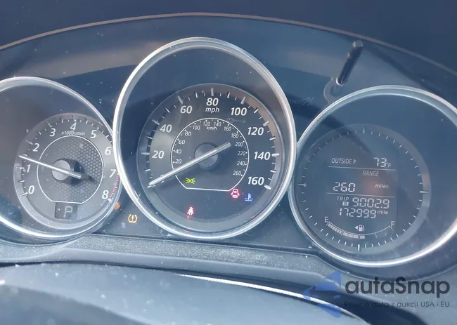 JM1GJ1U57F1207317: 43146069