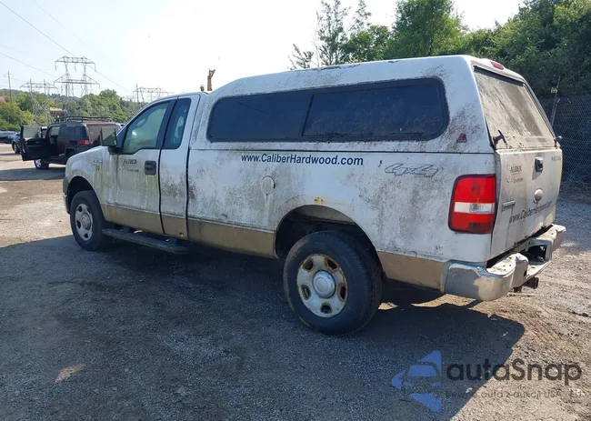 1FTVF14516NA48456: 43146070