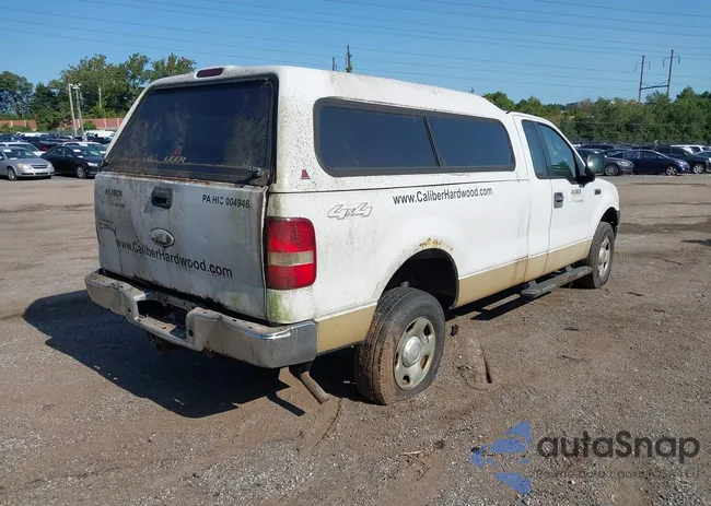 1FTVF14516NA48456: 43146070