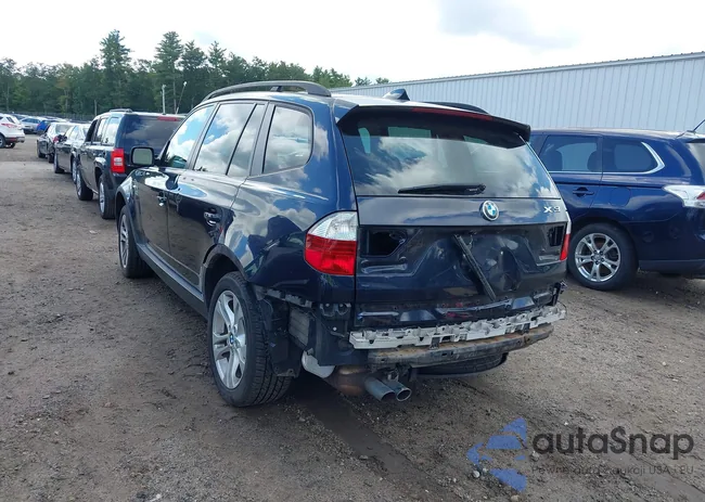 WBXPC93467WF20614: 43146072