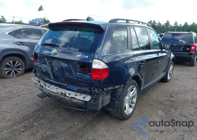 WBXPC93467WF20614: 43146072