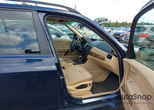 WBXPC93467WF20614: 43146072