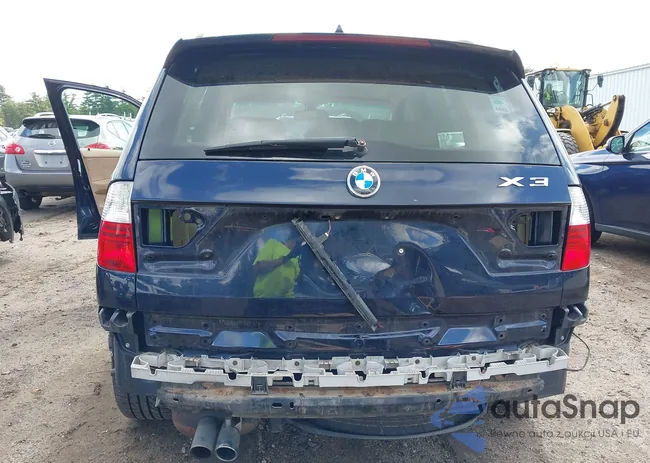 WBXPC93467WF20614: 43146072