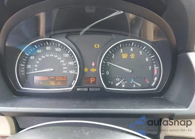 WBXPC93467WF20614: 43146072