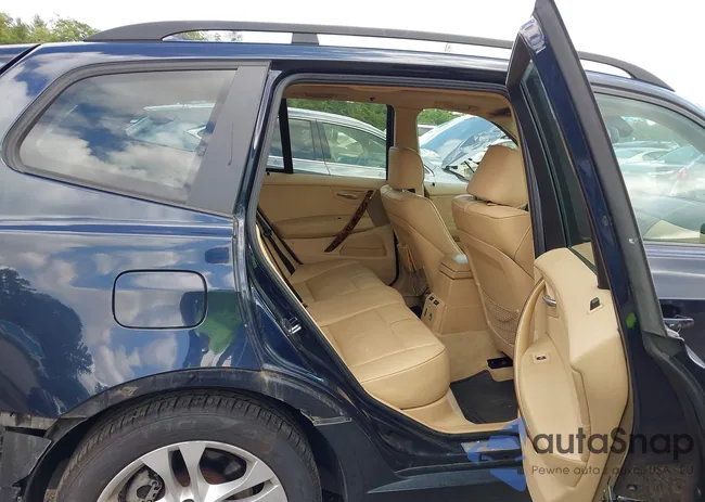 WBXPC93467WF20614: 43146072