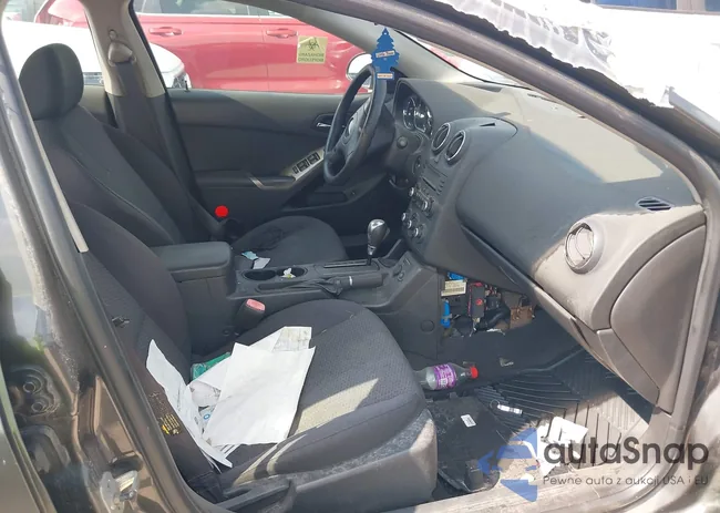 1G2ZG558664292922: 43146077