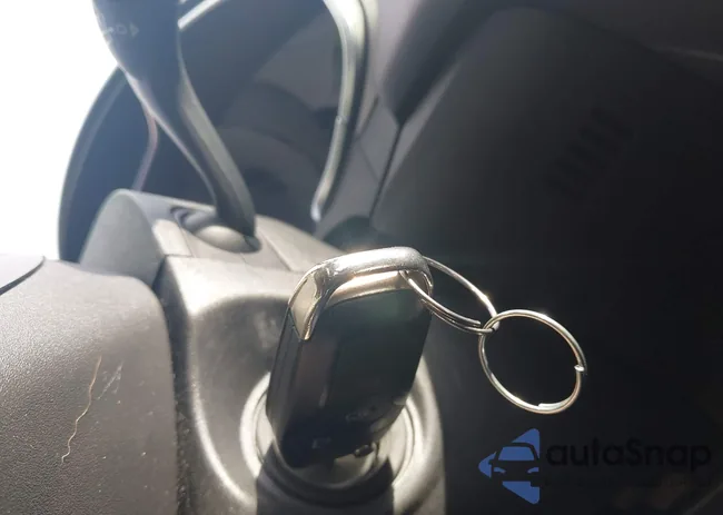 3FA6P0PU0DR234455: 43146080