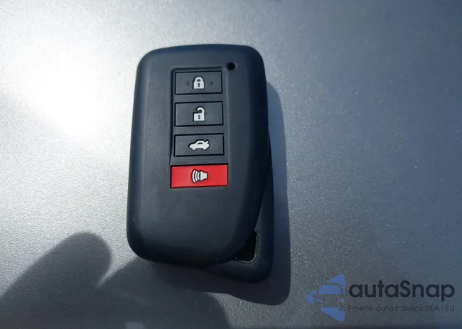 JTJSARDZ3L2228440: 43146081