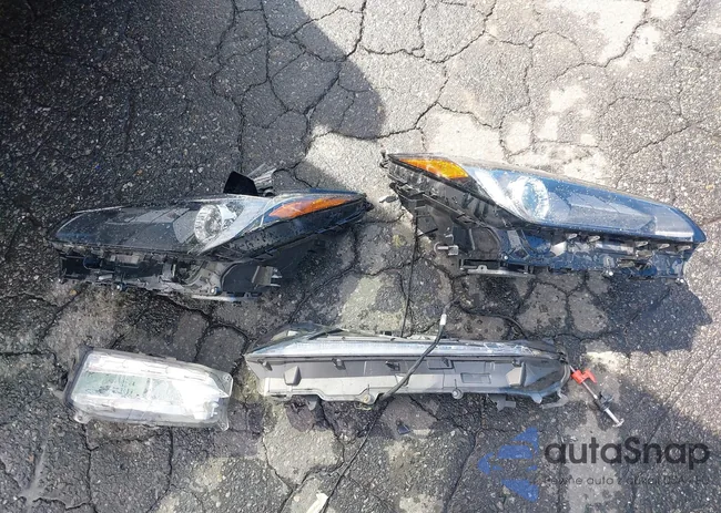 JTJSARDZ3L2228440: 43146081