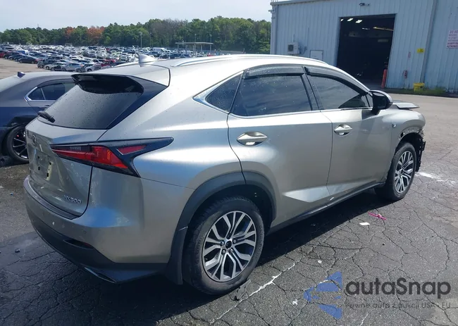 JTJSARDZ3L2228440: 43146081