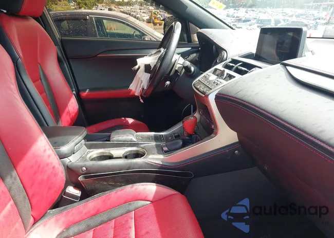 JTJSARDZ3L2228440: 43146081