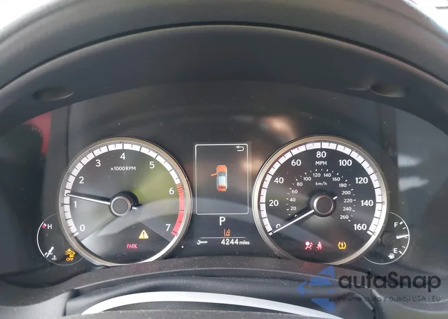 JTJSARDZ3L2228440: 43146081