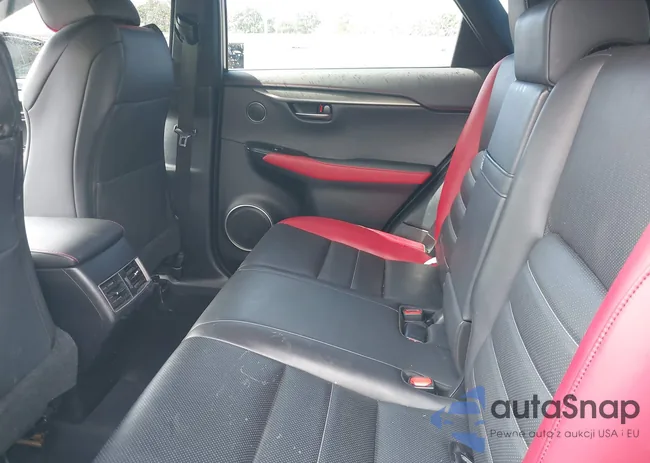 JTJSARDZ3L2228440: 43146081