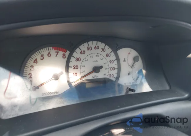 1NXBR32E64Z326596: 43146082