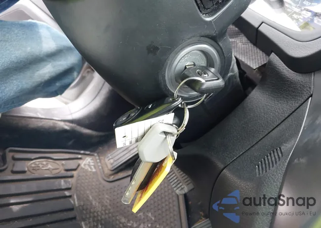 JF2SHBCCXCH418463: 43146083