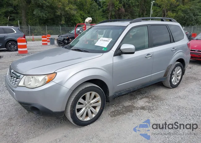 JF2SHBCCXCH418463: 43146083