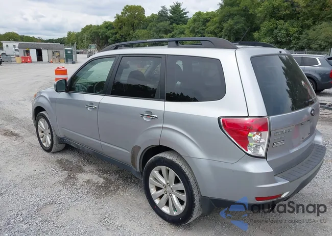 JF2SHBCCXCH418463: 43146083