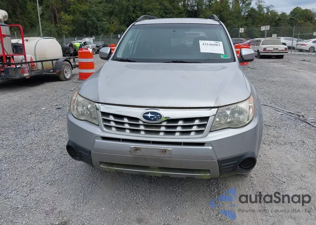 JF2SHBCCXCH418463: 43146083