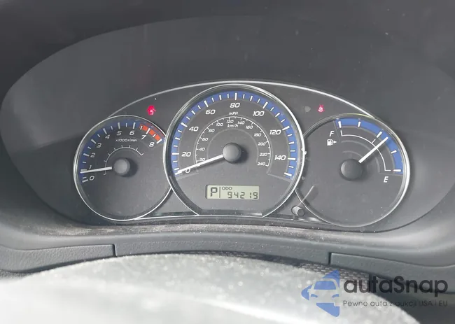 JF2SHBCCXCH418463: 43146083