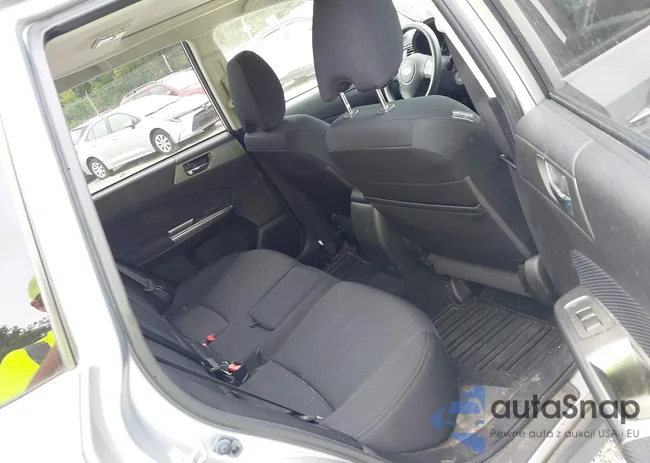 JF2SHBCCXCH418463: 43146083