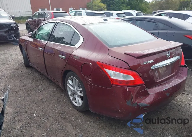 1N4AA5APXAC803947: 43146085