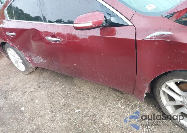 1N4AA5APXAC803947: 43146085