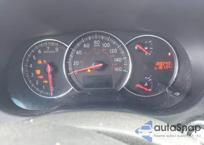 1N4AA5APXAC803947: 43146085