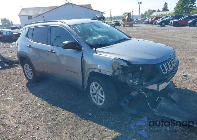 3C4NJCAB4LT224884: 43146087